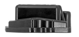 Kawasaki EX650R Direct Fit Air Filter - K&N Engineering - High-Flow - `12-`13